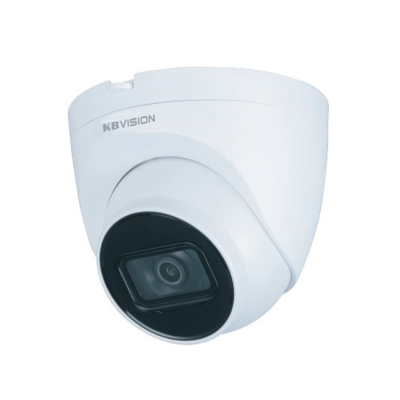 KX-A2112N2 IP CAMERA 2.0MP